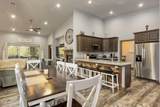 2940 Villa Loop - Photo 1