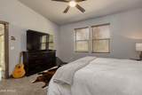 2940 Villa Loop - Photo 10