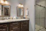2940 Villa Loop - Photo 11