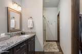 2940 Villa Loop - Photo 12