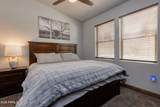 2940 Villa Loop - Photo 13