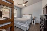 2940 Villa Loop - Photo 14