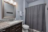 2940 Villa Loop - Photo 15