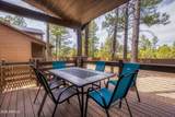 2940 Villa Loop - Photo 17