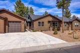 2940 Villa Loop - Photo 18