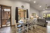 2940 Villa Loop - Photo 2