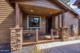2940 Villa Loop - Photo 20