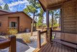 2940 Villa Loop - Photo 21