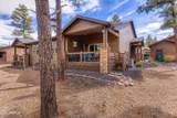 2940 Villa Loop - Photo 22