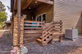 2940 Villa Loop - Photo 23