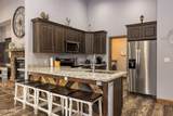 2940 Villa Loop - Photo 3