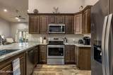 2940 Villa Loop - Photo 4