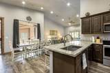 2940 Villa Loop - Photo 5