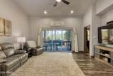 2940 Villa Loop - Photo 7