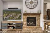 2940 Villa Loop - Photo 8