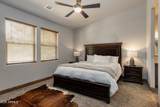 2940 Villa Loop - Photo 9