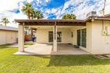 409 Hermosa Circle - Photo 46