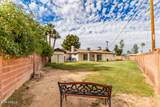 409 Hermosa Circle - Photo 47