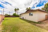409 Hermosa Circle - Photo 48