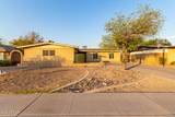 2109 Stanley Place - Photo 1
