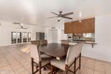 2109 Stanley Place - Photo 10