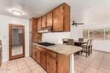 2109 Stanley Place - Photo 11