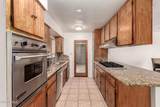 2109 Stanley Place - Photo 12