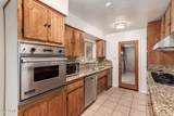 2109 Stanley Place - Photo 13