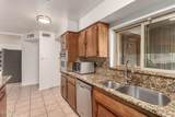 2109 Stanley Place - Photo 14