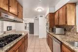 2109 Stanley Place - Photo 15
