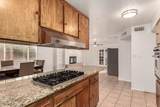 2109 Stanley Place - Photo 16