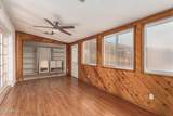 2109 Stanley Place - Photo 17