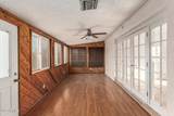 2109 Stanley Place - Photo 18