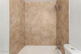 2109 Stanley Place - Photo 19