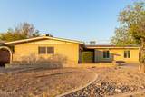 2109 Stanley Place - Photo 2
