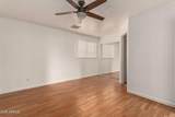 2109 Stanley Place - Photo 20