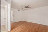 2109 Stanley Place - Photo 21