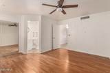 2109 Stanley Place - Photo 22