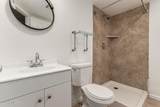 2109 Stanley Place - Photo 23
