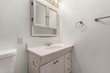 2109 Stanley Place - Photo 24