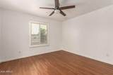 2109 Stanley Place - Photo 25
