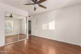 2109 Stanley Place - Photo 26