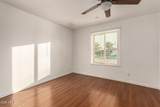 2109 Stanley Place - Photo 27