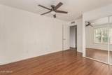 2109 Stanley Place - Photo 28