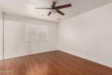 2109 Stanley Place - Photo 29