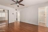2109 Stanley Place - Photo 30
