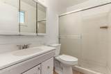 2109 Stanley Place - Photo 31