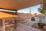 2109 Stanley Place - Photo 33