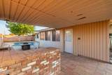 2109 Stanley Place - Photo 34