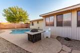 2109 Stanley Place - Photo 36